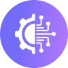 Prosperity Bastion - Advanced Trading Algorithms