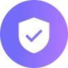 Prosperity Bastion - Improved Security