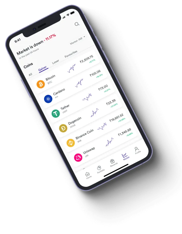 Prosperity Bastion - How does the Prosperity Bastion app improve your trading?